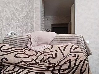 Milka_Milf