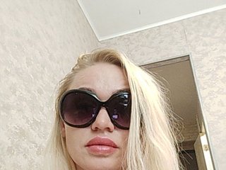 Milka_Milf