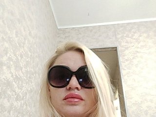 Milka_Milf