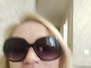 Milka_Milf