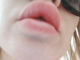 Milka_Milf