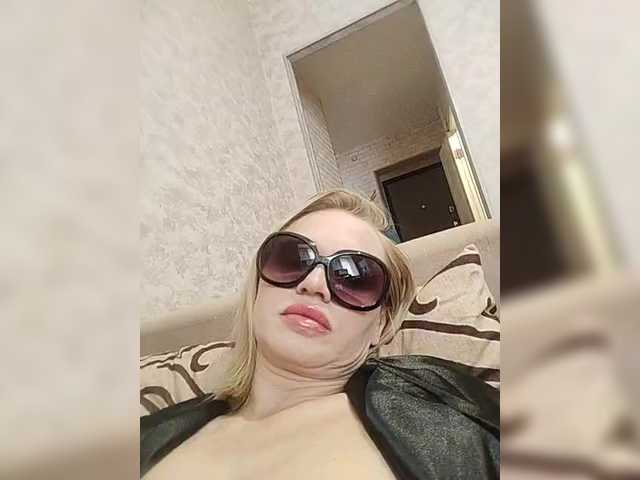 ElenCarr