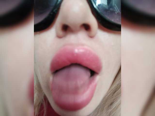 Preview of milka_milf