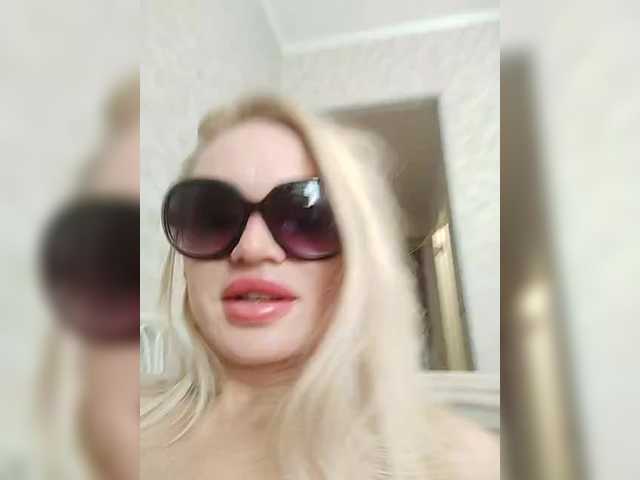 Milka_Milf