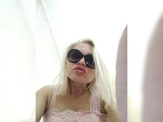 ElenCarr