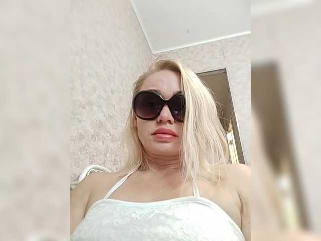 Milka_Milf