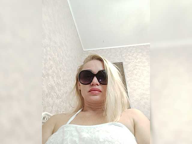 ElenCarr