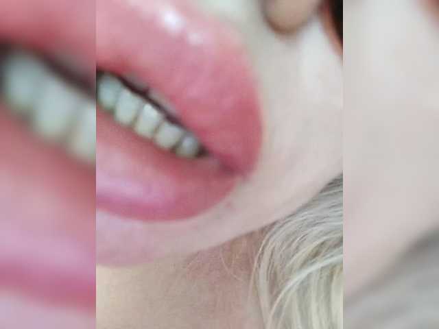 ElenCarr live webcam show