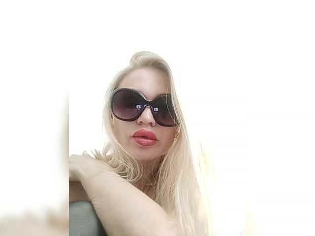 модель ElenCarr