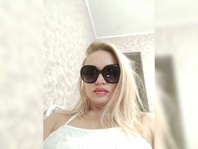 ElenCarr