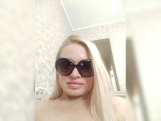 ElenCarr
