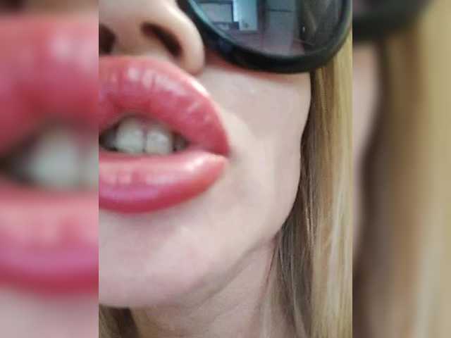 ElenCarr