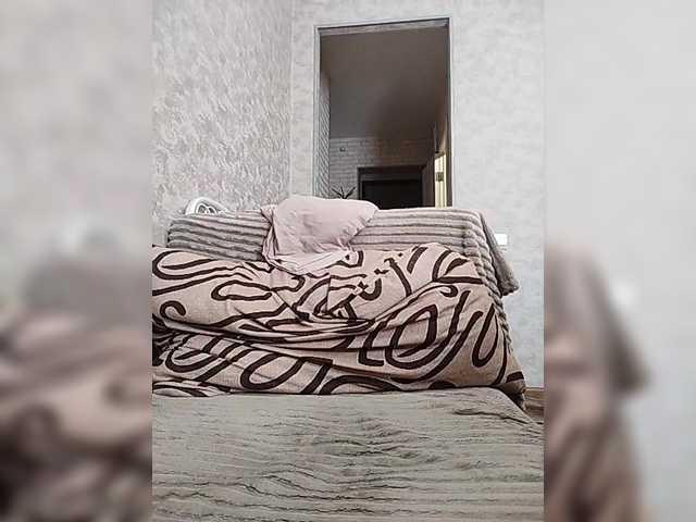 ElenCarr live cam on BongaCams