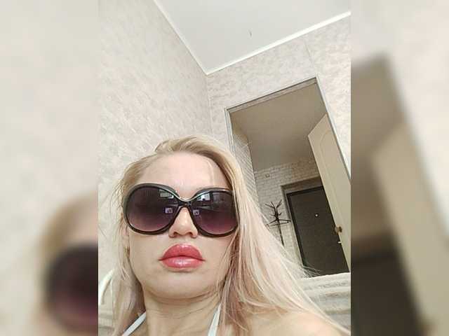 ElenCarr
