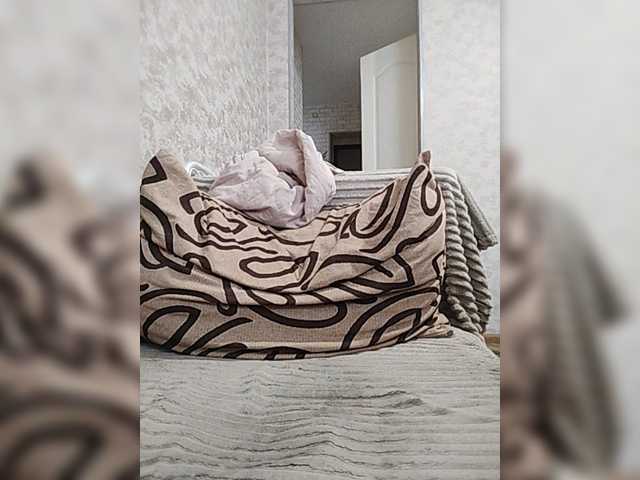 Milka_Milf