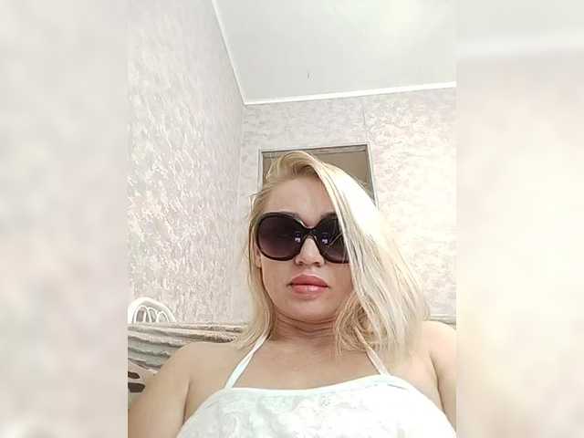 Milka_Milf
