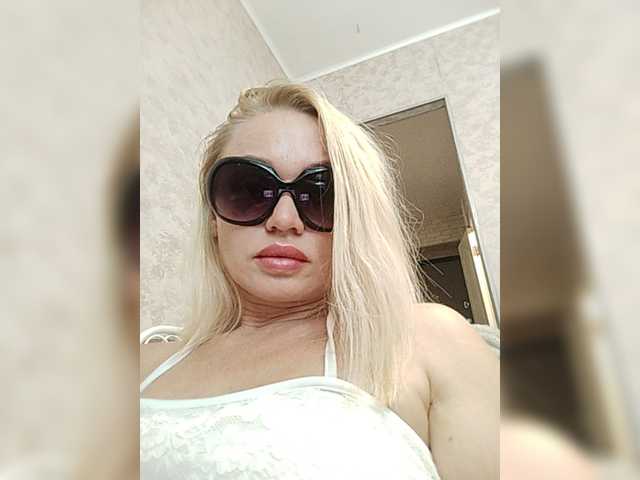 Milka_Milf