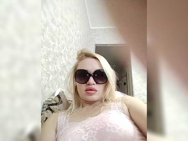 ElenCarr live webcam show