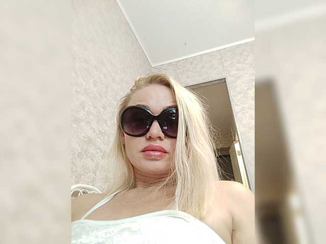 Milka_Milf