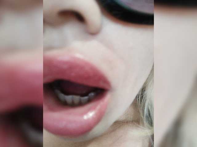 Milka_Milf