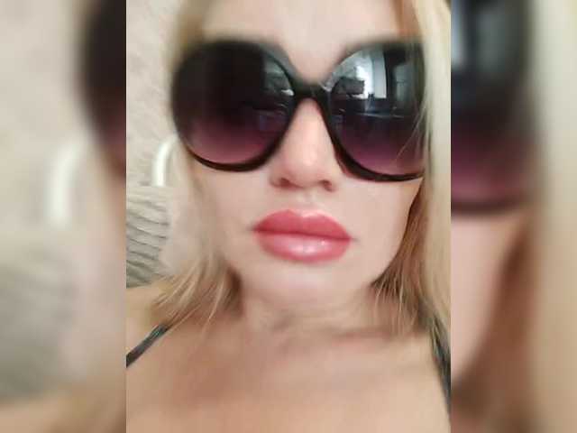 ElenCarr