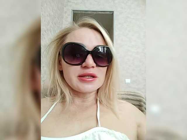 Milka_Milf