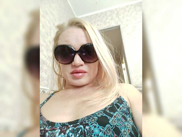 ElenCarr