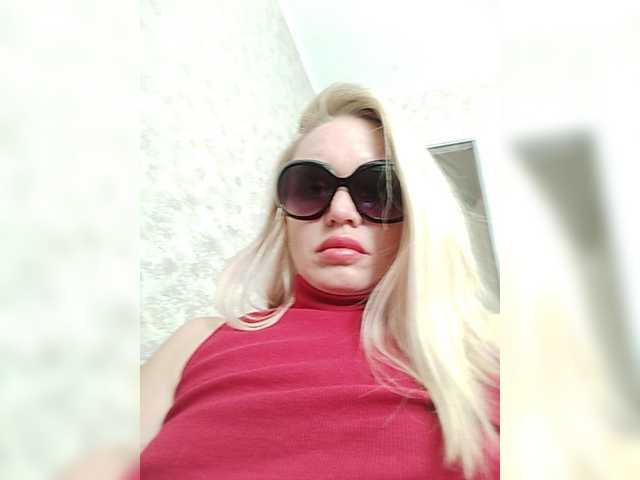 Preview of milka_milf