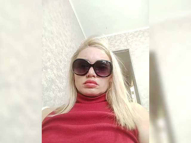 Preview of milka_milf