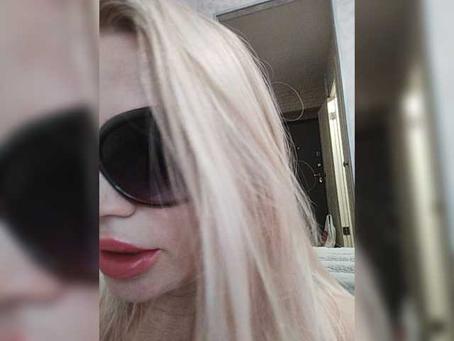 ElenCarr