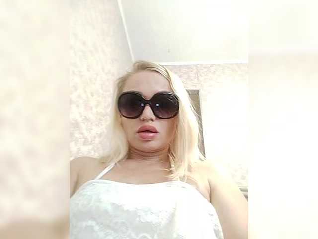 Milka_Milf