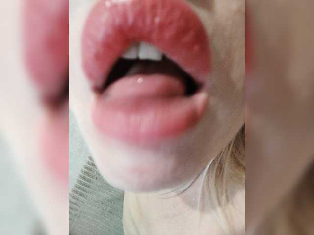 Milka_Milf