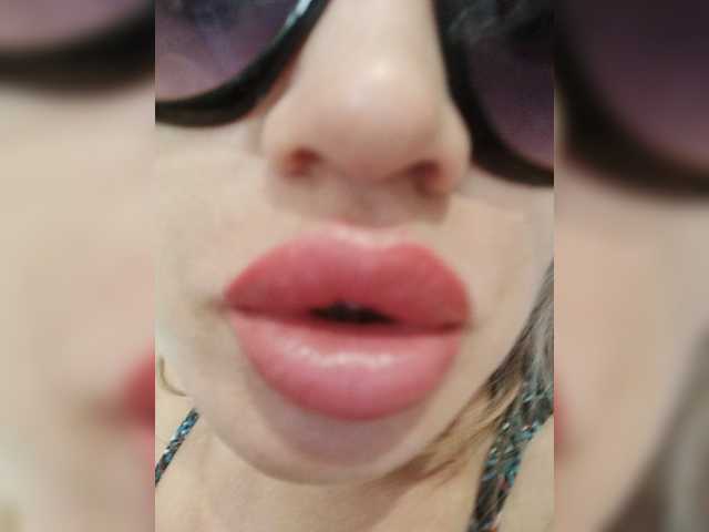 ElenCarr