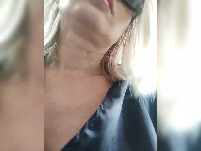 ElenCarr