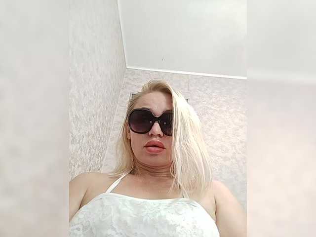 ElenCarr