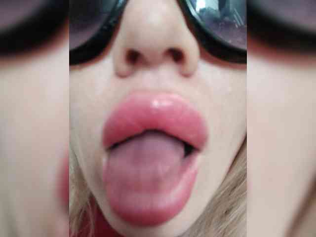Milka_Milf