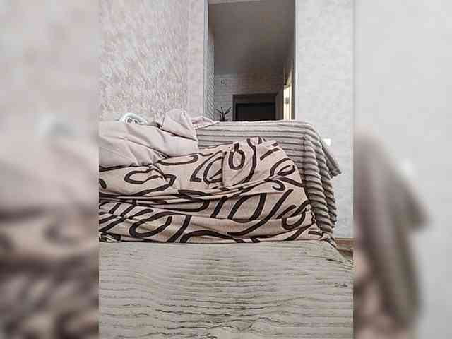 Milka_Milf
