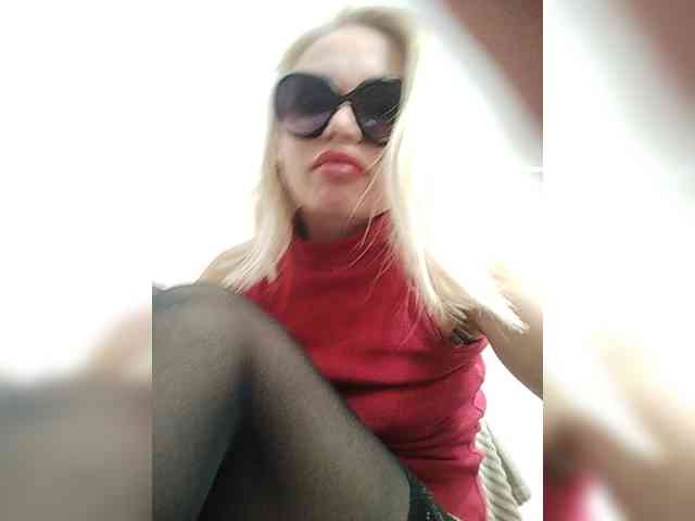Milka_Milf