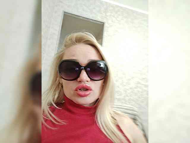 ElenCarr