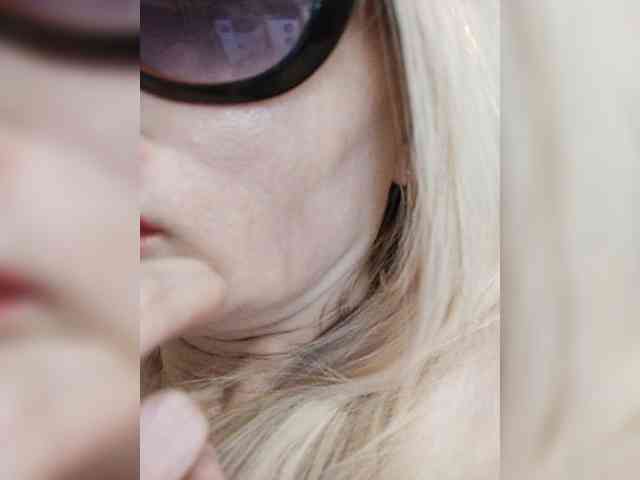 Milka_Milf