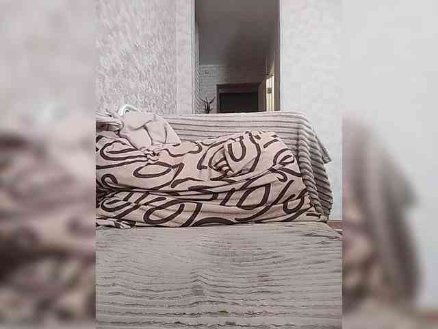 Milka_Milf