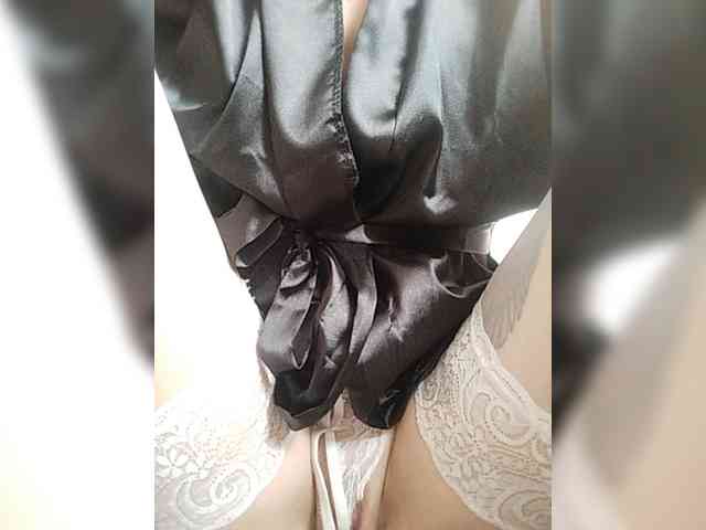 Milka_Milf webcam