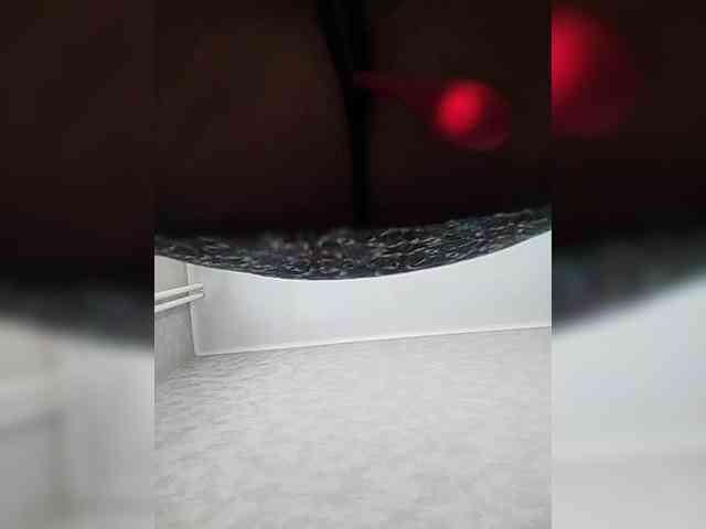 Milka_Milf webcam