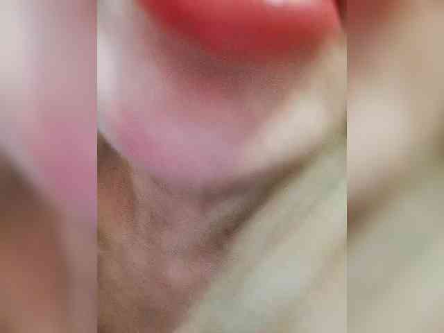 Milka_Milf webcam