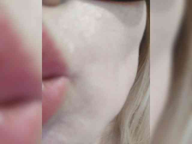 Milka_Milf webcam