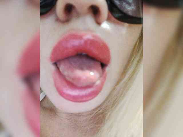 Milka_Milf