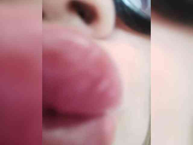 Milka_Milf webcam
