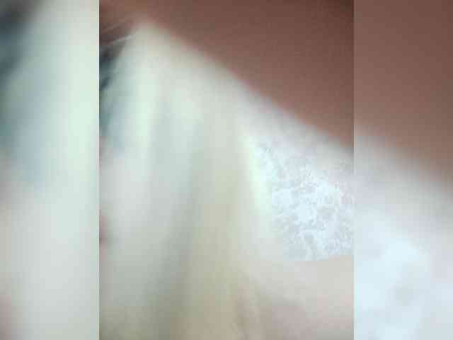 Milka_Milf webcam