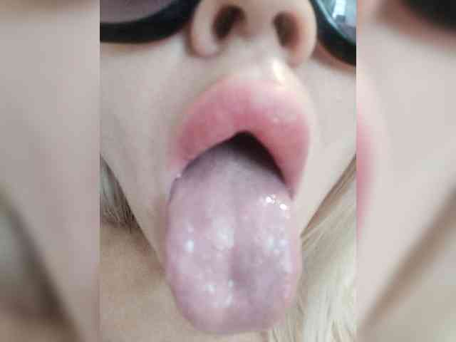 Milka_Milf webcam