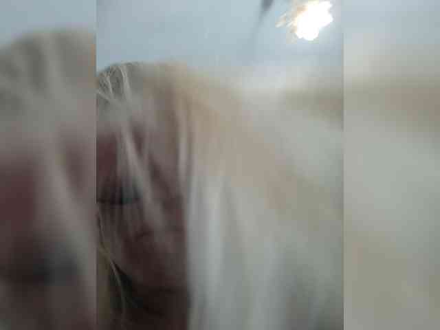 Milka_Milf webcam